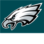 Eagles Football