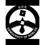 Give+robux