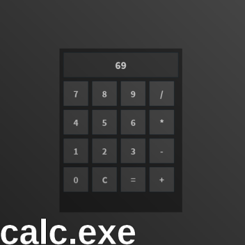 calc.exe
