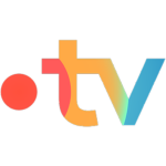 [FR] France Télévision