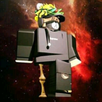 Birthday robux 100