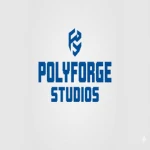 PolyForge Studios Group Thumbnail