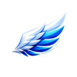 Wing Entertainment