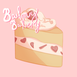 Balmy Bakery