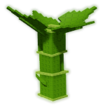 Gem Fruit
