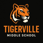 Tigerville Middle School