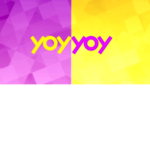 Yoy Yoy Army!
