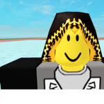 Hooded_Warriors