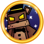 Game Badge Thumbnail