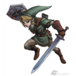 Legend of Zelda fanclub
