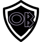 Onyx Blades