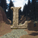 Lakisha Community
