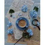 Aesthetic Coffee Group