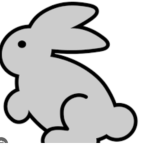 Bunny’s club_