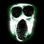 Roblox Doors Group (OFFICIAL)
