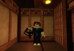 Andrew_682