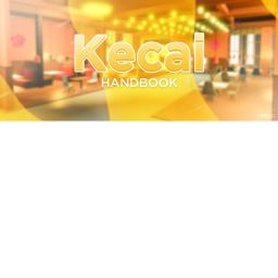 noahindominous05's Place Number: 5
