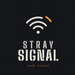 Team Stray Signal