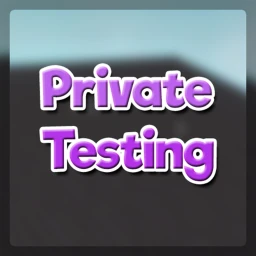 ABW Testing icon