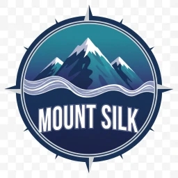 MOUNT SILK [NEW] icon