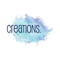 < List of my Creations > icon