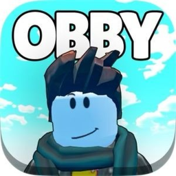 obby do grupo gabriel 2024