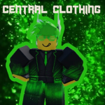 SuperCentral Clothing