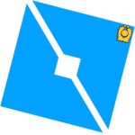 == ROKA DEVELOPMENT TEAM ==