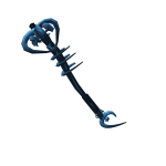 Korblox Staff 