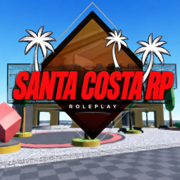 SANTA COSTA RP