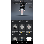 TEAM KOIM ROBLOX