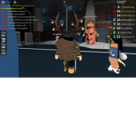 DemSavageBoiZ