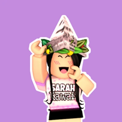 Group Icon