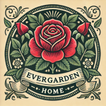 Evergarden Home