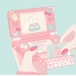 ♡
