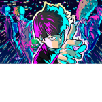 Anime ?[アニメ]:!