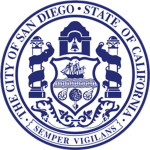 San Diego Police Department | SPD