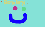 the gamers place