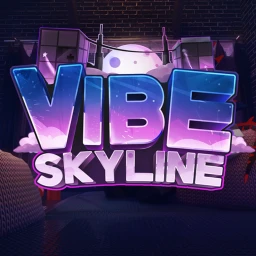 Vibe Skyline [Beta] icon