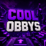 The Cool obbys