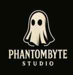 PhamtomByte Studios