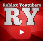 Roblox YT Video Creators