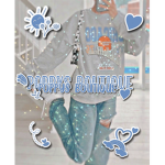 *.Poppy's boutique.*