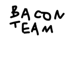 bacon group (join now)