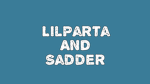 Parta And Sadder Studios