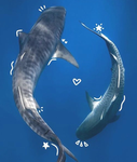 Sharks!:3