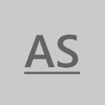 Array Studio