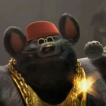 R a t a