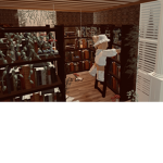 ᴘᴀᴛʜғɪɴᴅᴇʀs