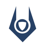 The Combine - SHIELD